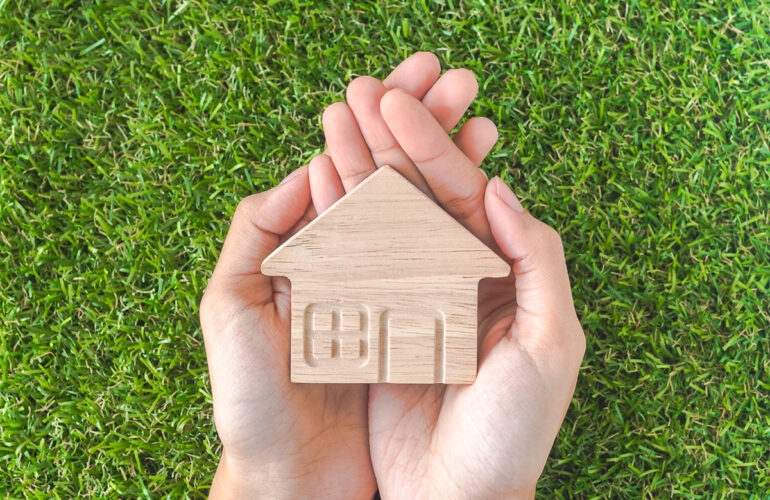 Home Insurance