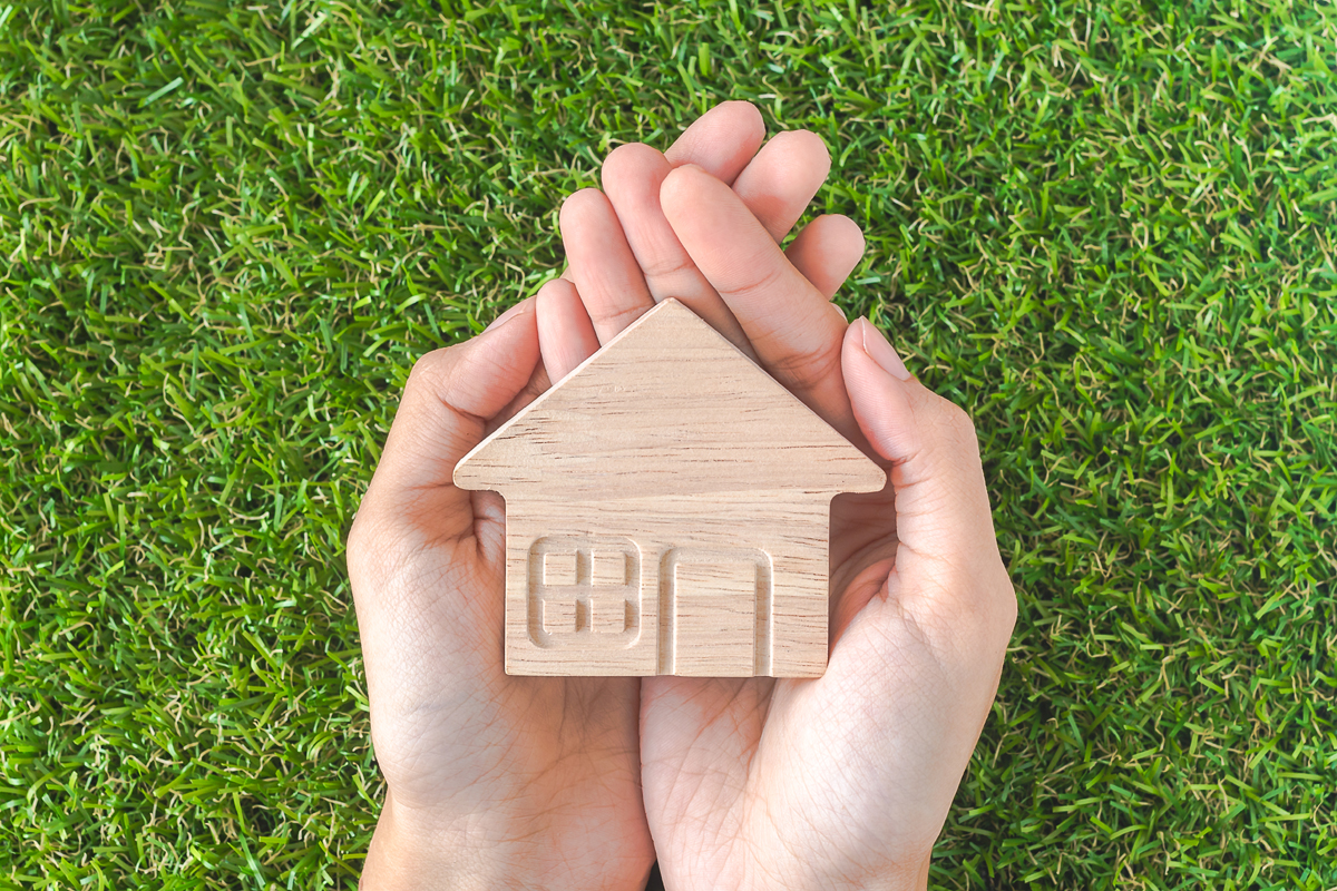 Home Insurance