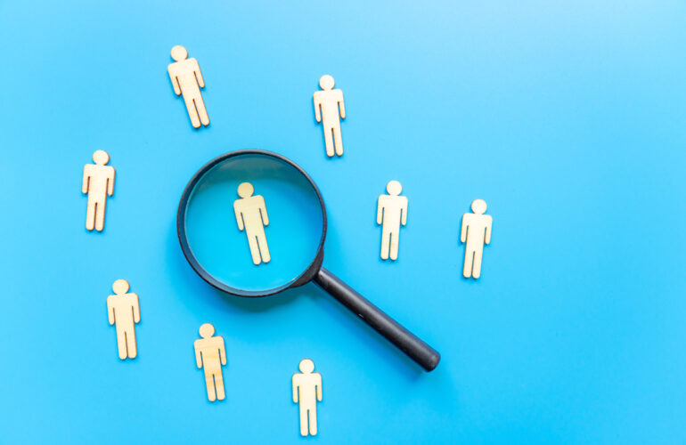 Key Person Insurance