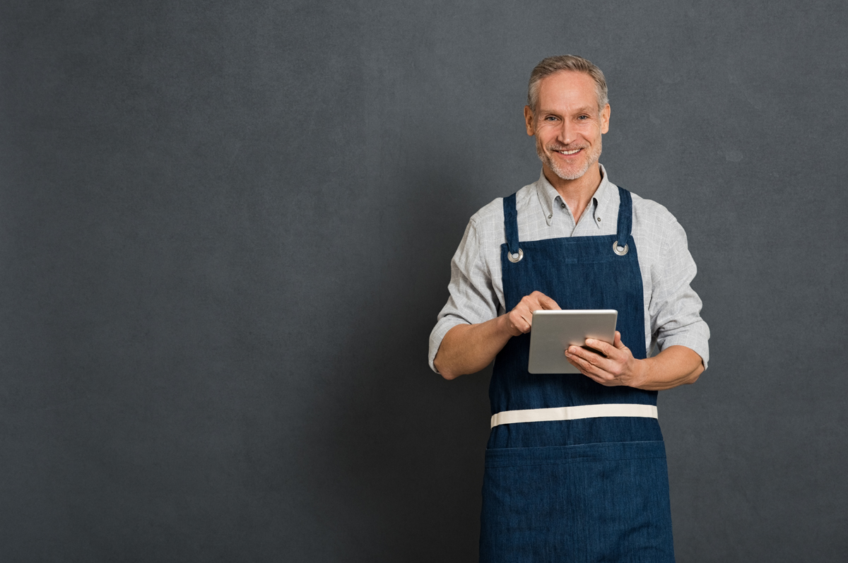 Self Employed Mortgages