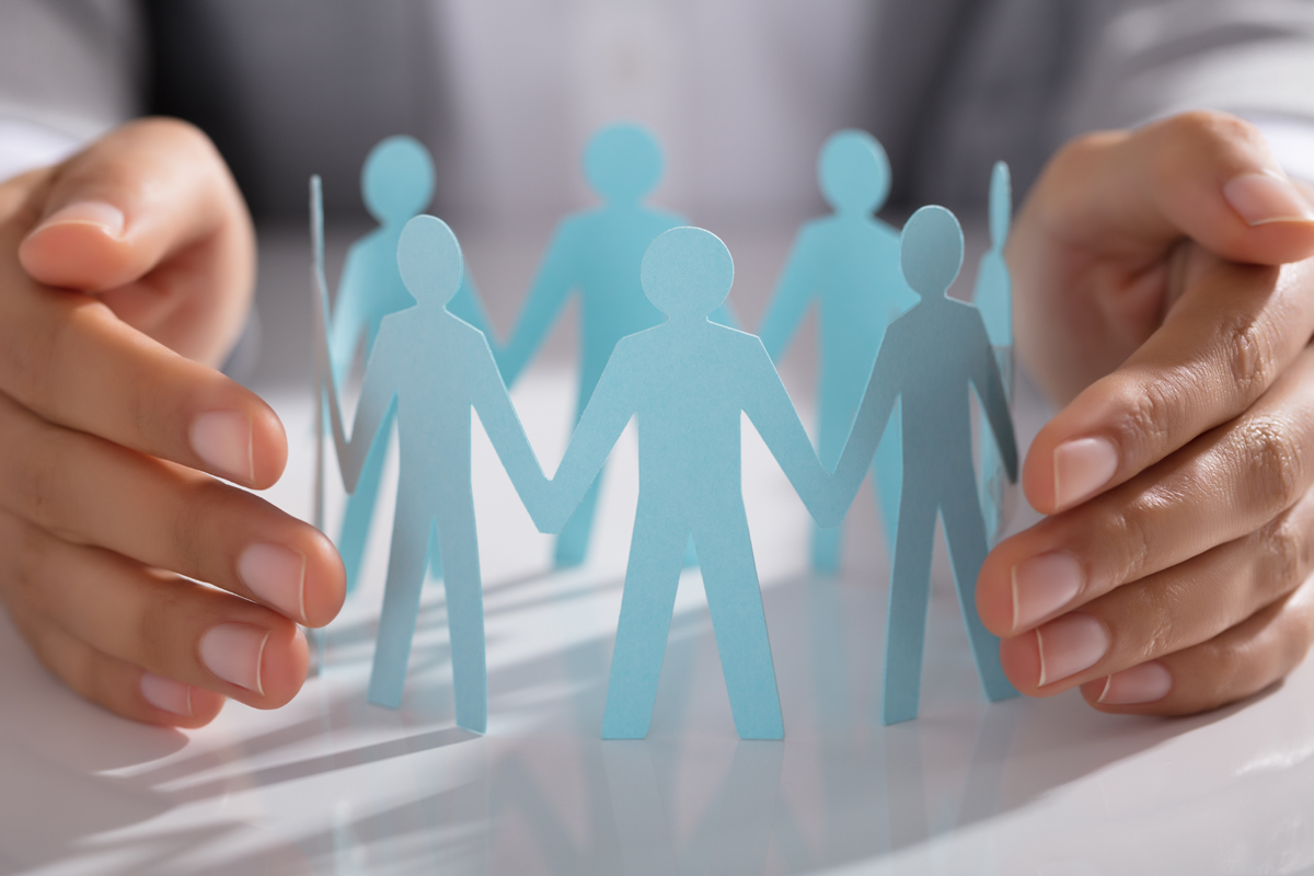Shareholder Protection Cheshire