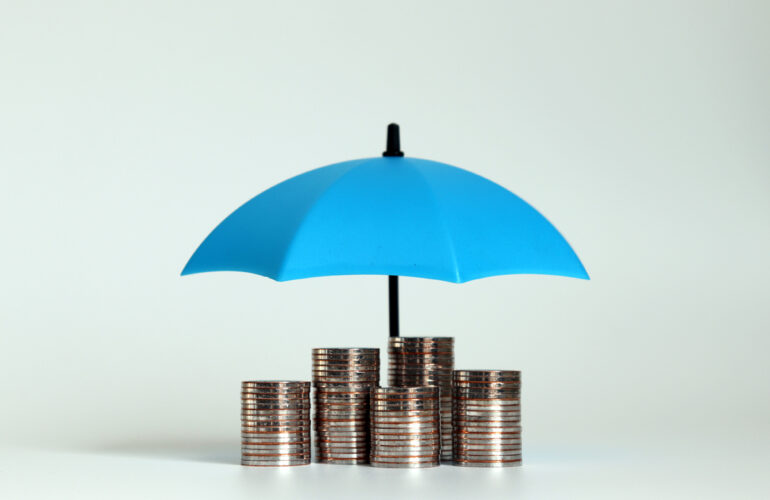 Business Protection Cheshire