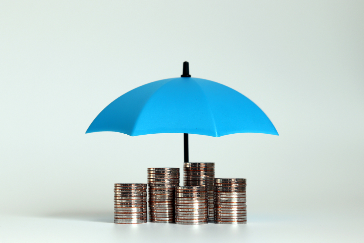 Business Protection Cheshire